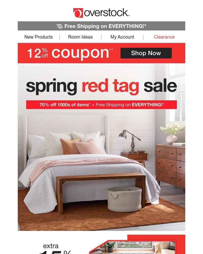 Screenshot of email with subject /media/emails/12-off-off-coupon-the-spring-red-tag-sale-is-on-now-get-ready-to-spot-red-tags-sa_EEiUPZ7.jpg