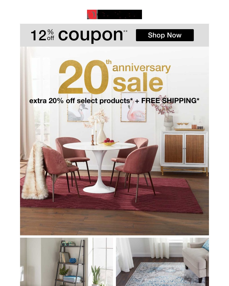 Screenshot of email with subject /media/emails/12-off-our-largest-sale-ever-were-giving-these-deals-2-thumbs-up-cropped-d633fed5.jpg