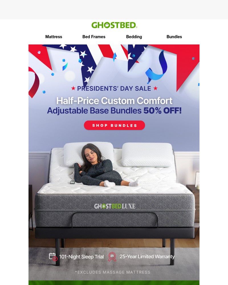 Screenshot of email with subject /media/emails/12-off-presidents-day-sale-5c9813-cropped-d24cac99.jpg