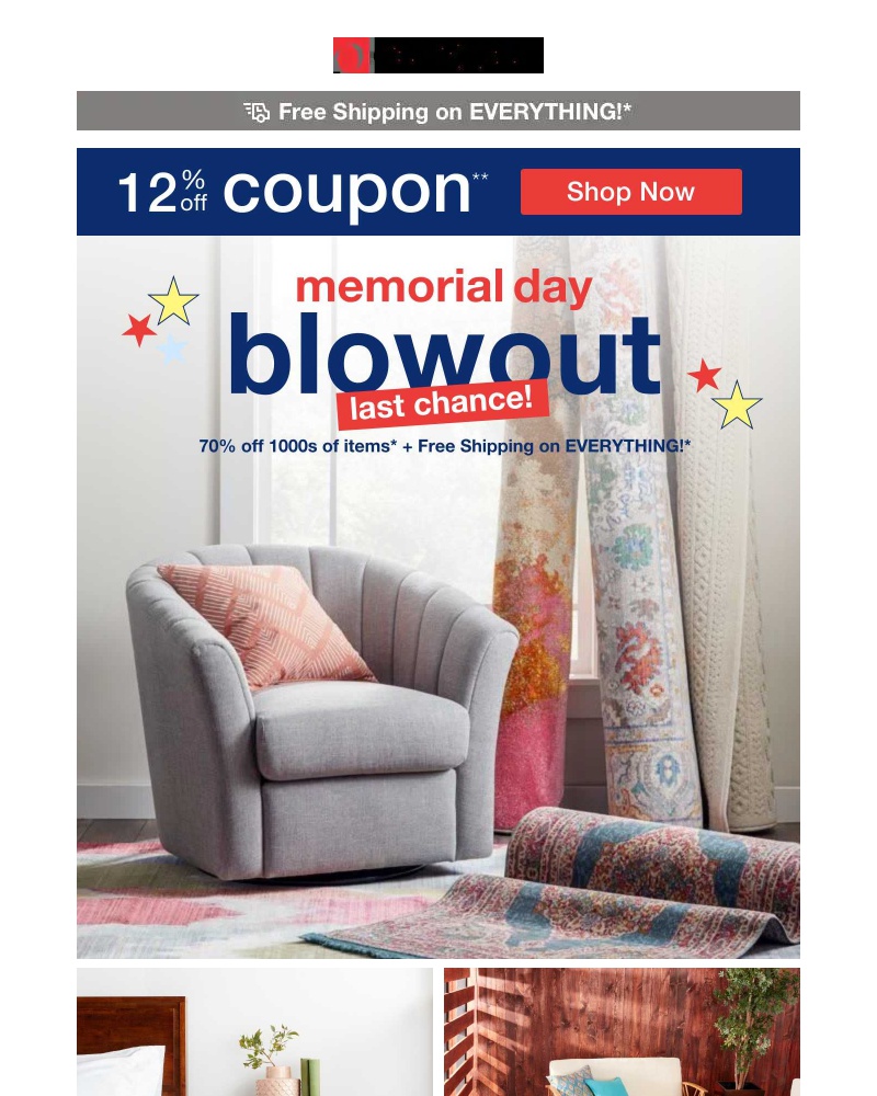 Screenshot of email with subject /media/emails/12-off-summer-livin-make-it-a-blast-around-the-corner-sales-go-so-fast-shop-now-c_wXfEFpi.jpg
