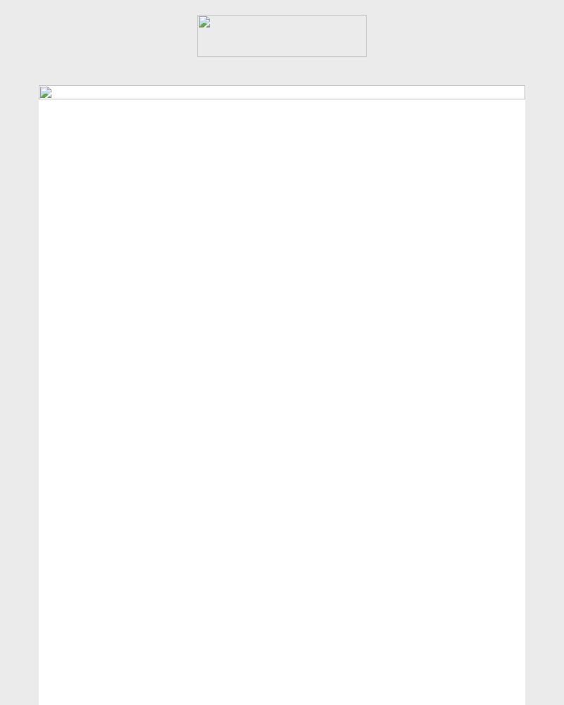 Screenshot of email with subject /media/emails/12-off-youthful-vitality-to-keep-up-with-the-whole-family-a16293-cropped-b6e6710e.jpg