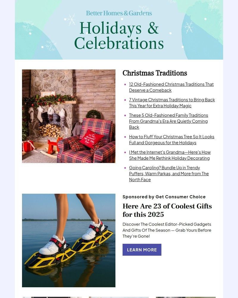 Screenshot of email with subject /media/emails/12-old-fashioned-christmas-traditions-that-deserve-a-comeback-f19c82-cropped-5c9108fa.jpg