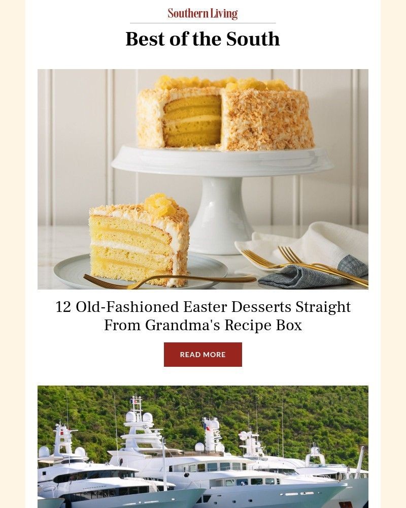 Screenshot of email with subject /media/emails/12-old-fashioned-easter-desserts-straight-from-grandmas-recipe-box-81c484-cropped_gtmPRob.jpg