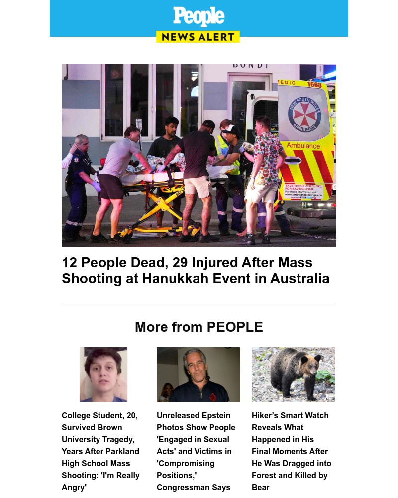 Screenshot of email with subject /media/emails/12-people-dead-29-injured-after-mass-shooting-at-hanukkah-event-in-australia-d75c_IBxQ4zt.jpg