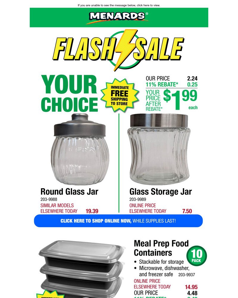 Screenshot of email with subject /media/emails/12-piece-cookware-set-only-1499-after-rebate-a1a6f4-cropped-36b5c982.jpg