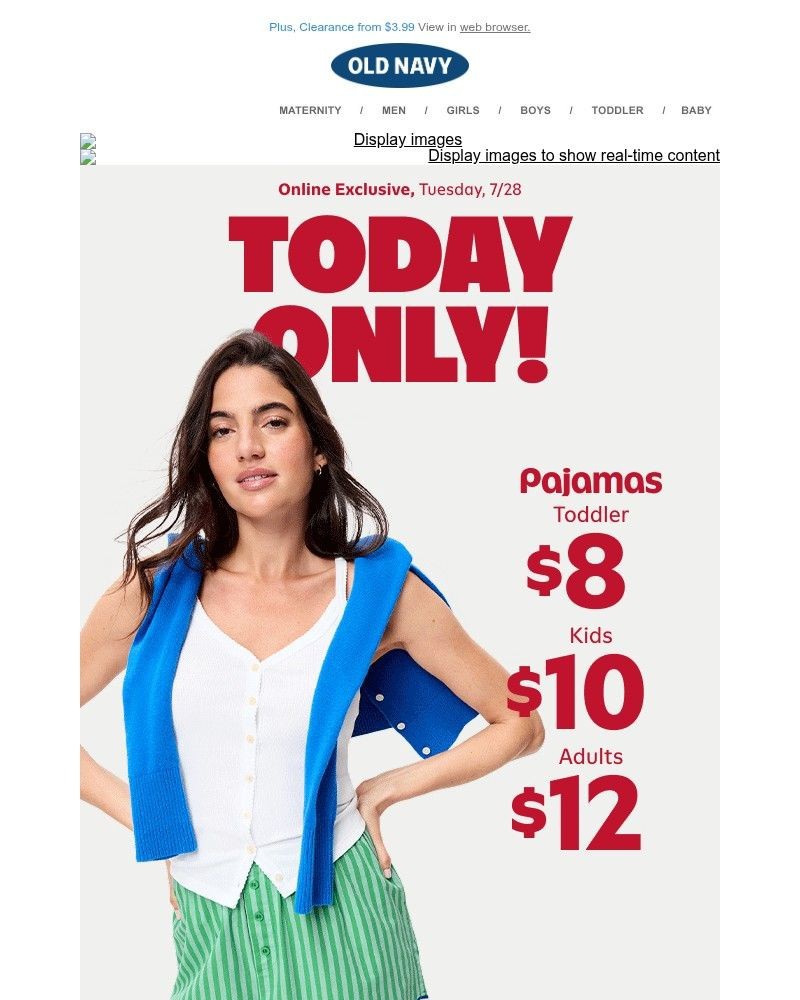 Screenshot of email with subject /media/emails/12-pjs-are-here-plus-50-off-everything-605e49-cropped-19eee021.jpg