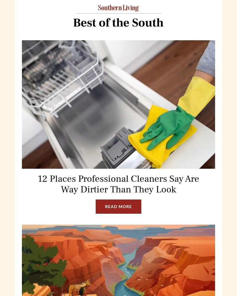 Screenshot of email with subject /media/emails/12-places-professional-cleaners-say-are-way-dirtier-than-they-look-56c1f0-cropped_fFrhvhP.jpg