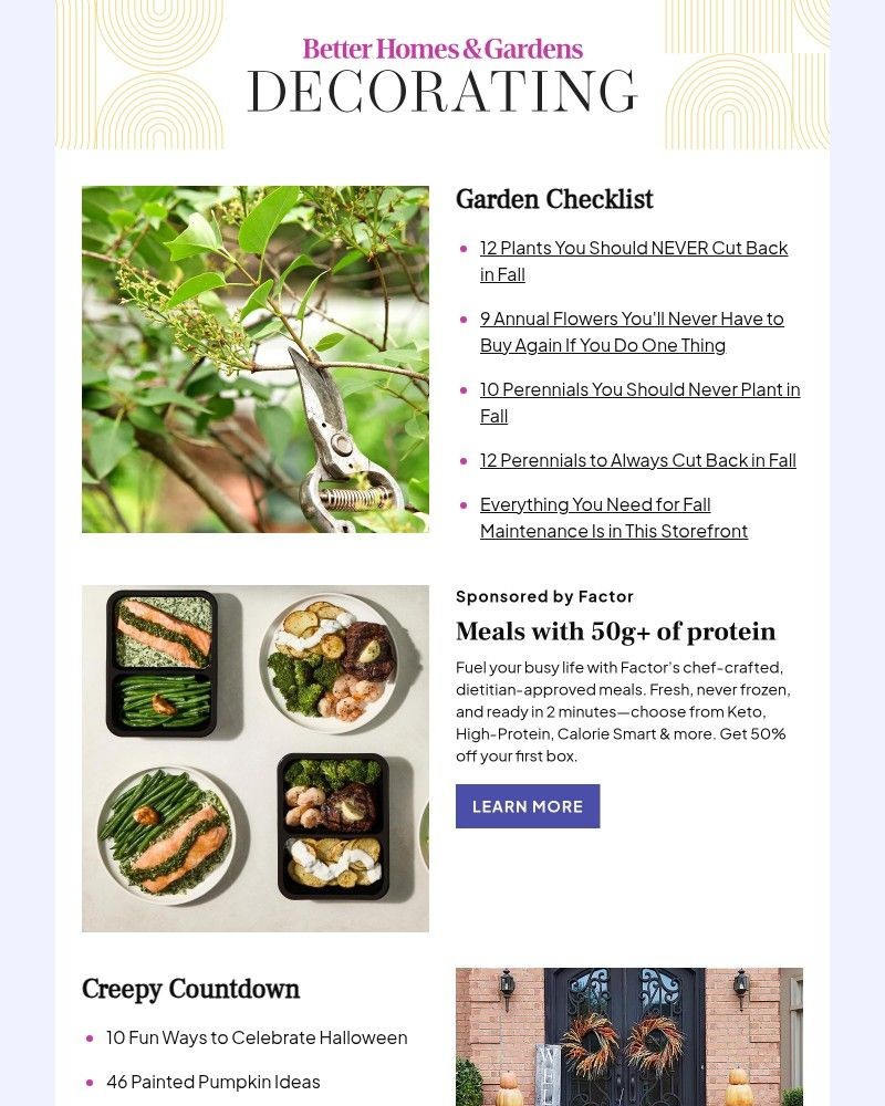 Screenshot of email with subject /media/emails/12-plants-you-should-never-cut-back-in-fall-52f923-cropped-cee2d9cb.jpg