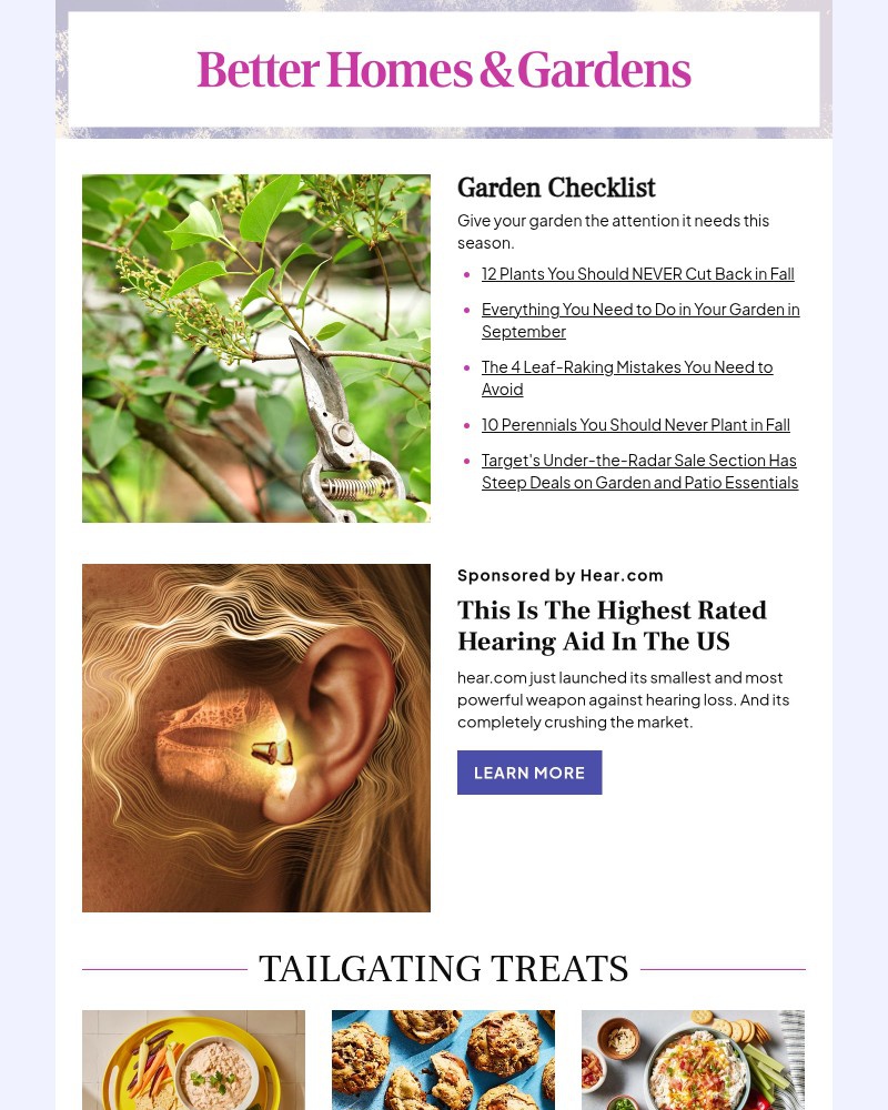 Screenshot of email with subject /media/emails/12-plants-you-should-never-cut-back-in-fall-b3d7be-cropped-8e6eca72.jpg