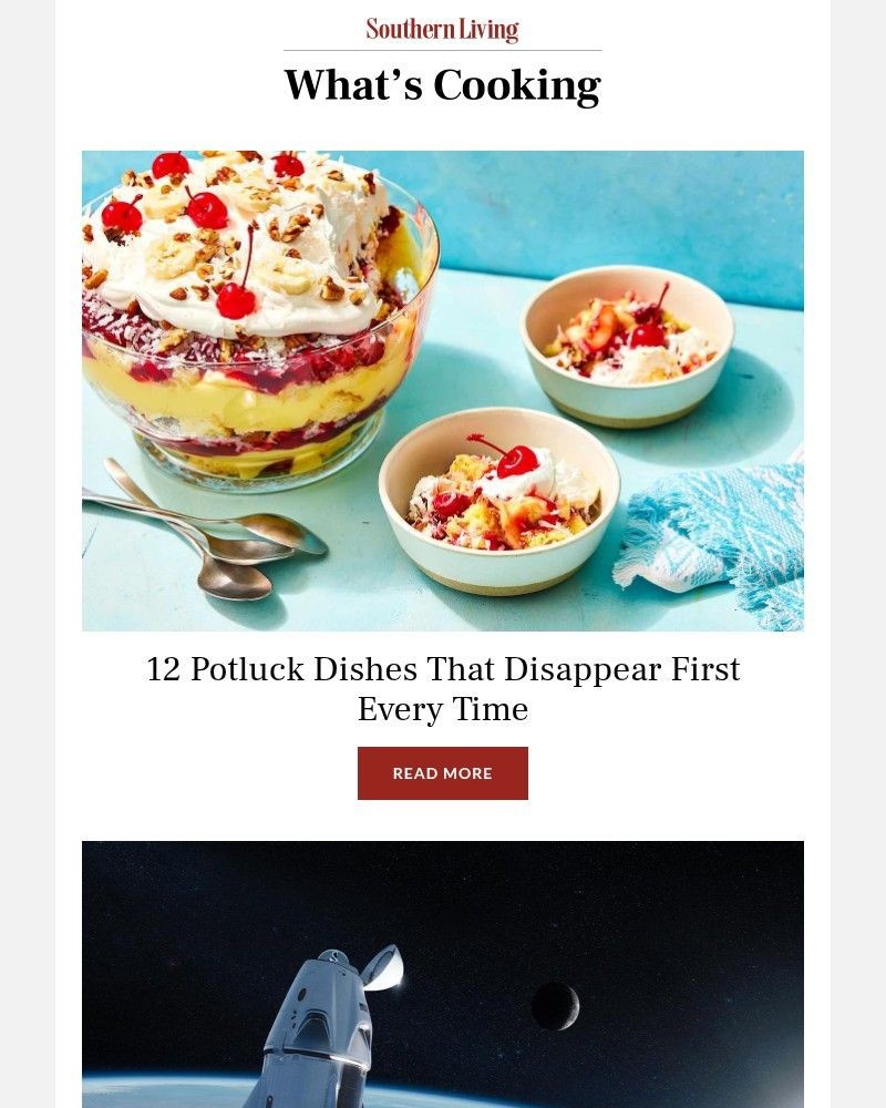 Screenshot of email with subject /media/emails/12-potluck-dishes-that-disappear-first-every-time-33570e-cropped-37dfb888.jpg