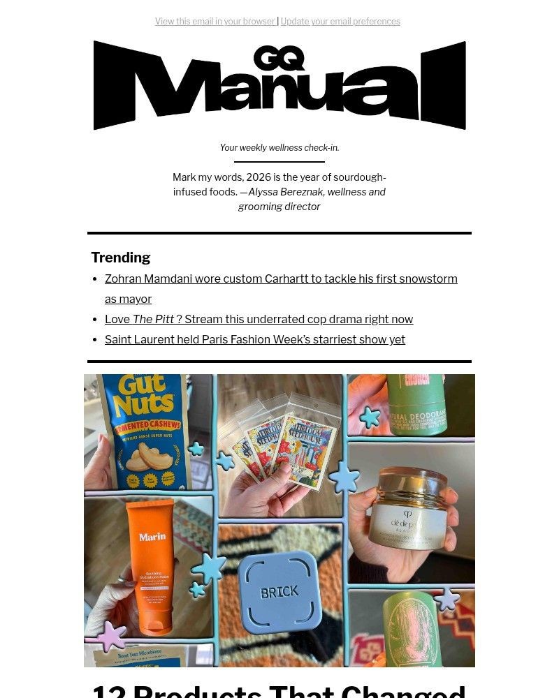 Screenshot of email with subject /media/emails/12-products-that-changed-my-life-in-january-0b5b26-cropped-ef69900a.jpg