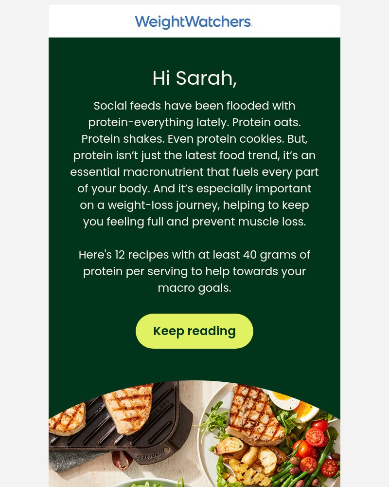 Screenshot of email with subject /media/emails/12-protein-packed-recipes-to-help-your-macro-goals-7efb85-cropped-1b11faba.jpg