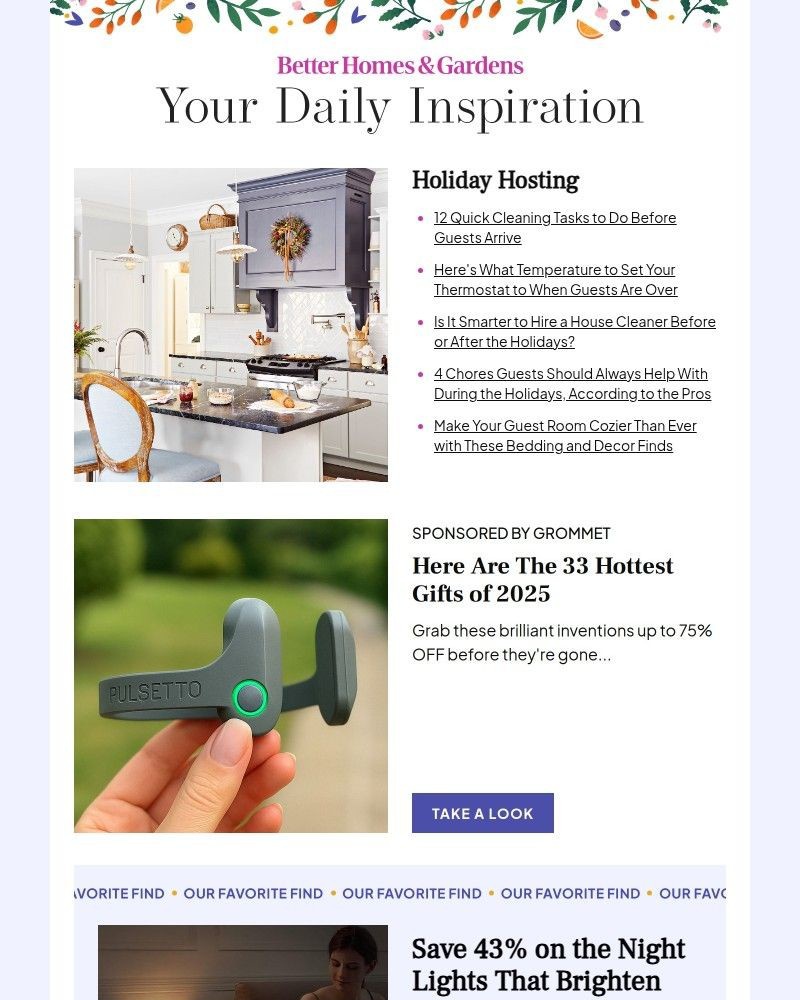 Screenshot of email with subject /media/emails/12-quick-cleaning-tasks-to-do-before-guests-arrive-fae47b-cropped-d19136ac.jpg