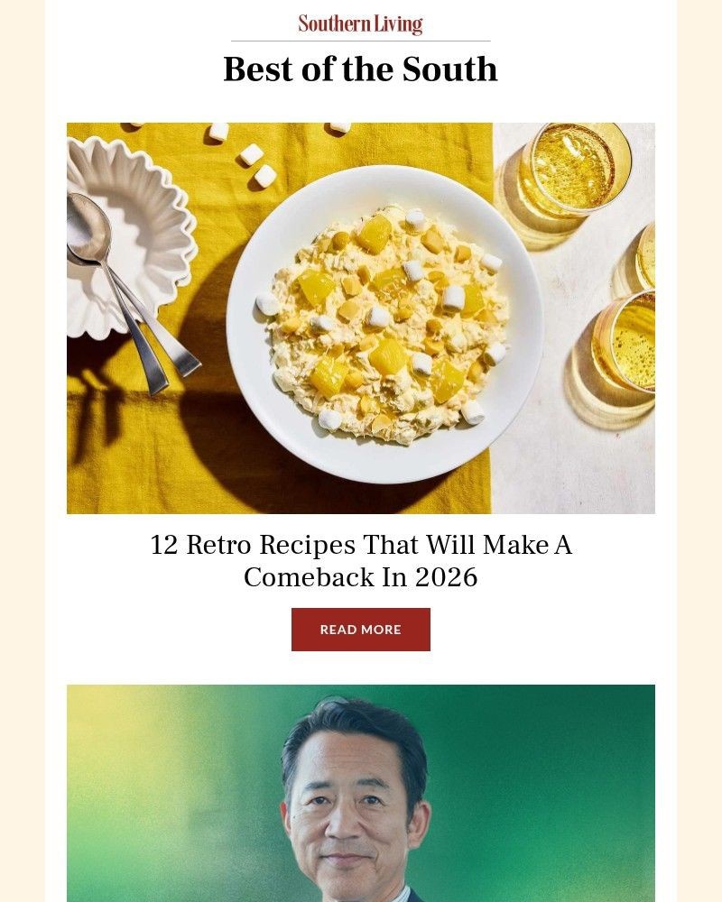 Screenshot of email with subject /media/emails/12-retro-recipes-that-will-make-a-comeback-in-2026-67ff6a-cropped-1049afd8.jpg