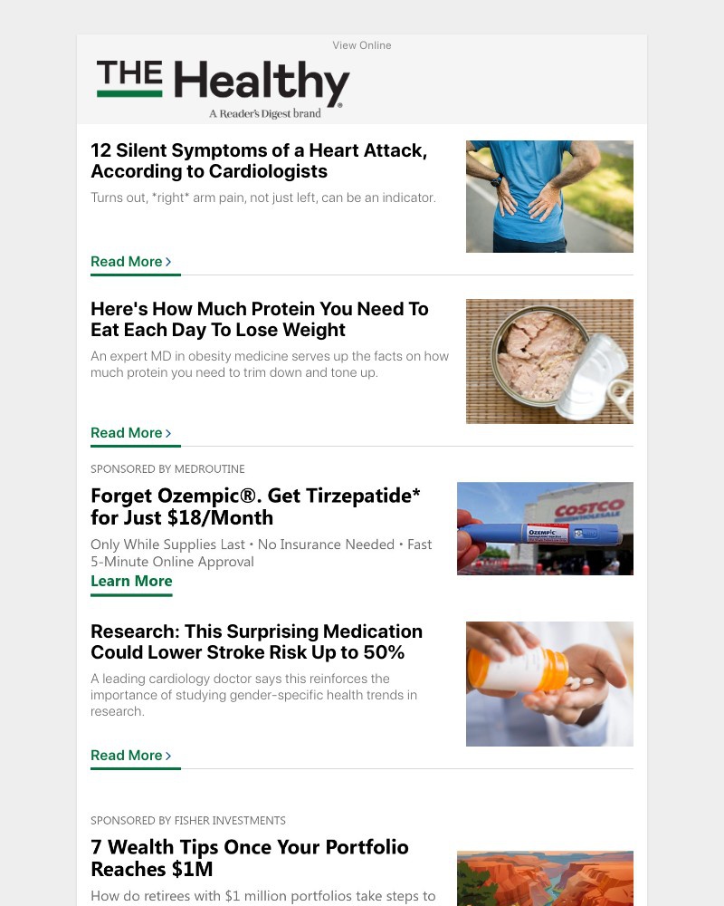 Screenshot of email with subject /media/emails/12-silent-symptoms-youre-having-a-heart-attack-a9e109-cropped-7717fecb.jpg