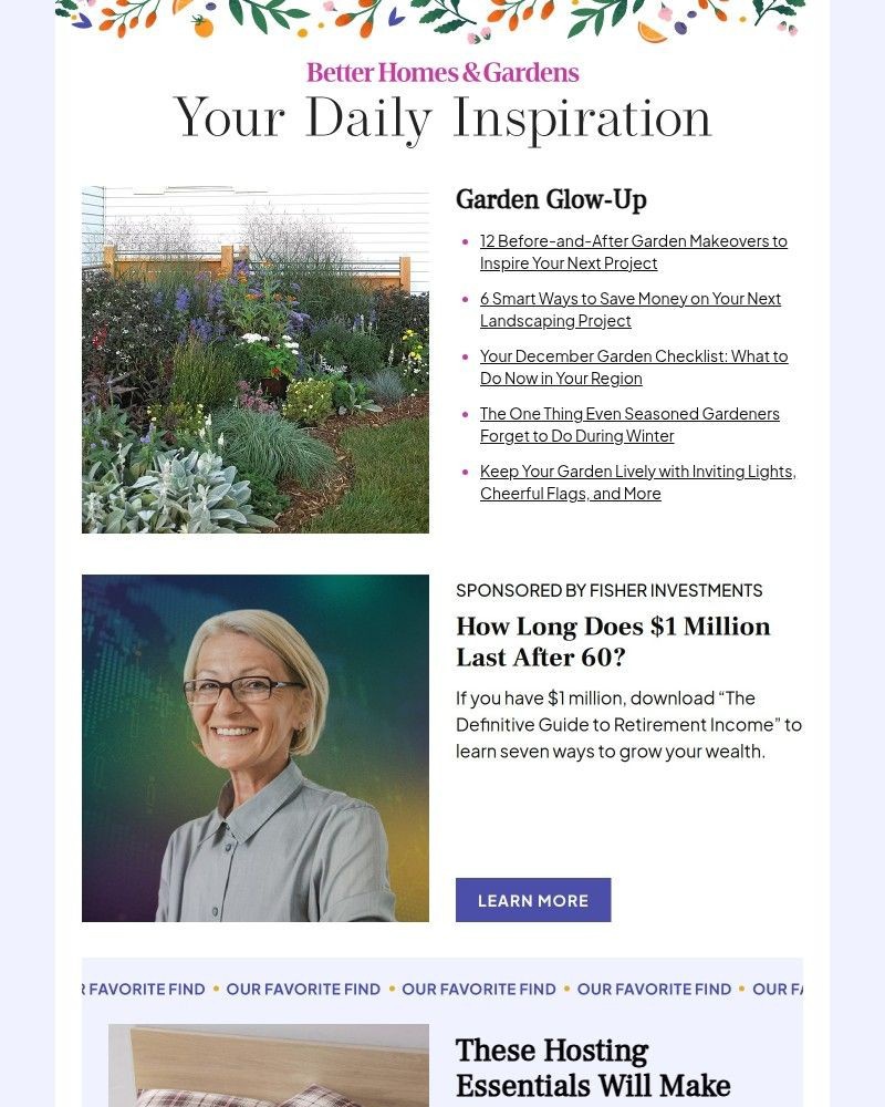 Screenshot of email with subject /media/emails/12-stunning-before-and-after-garden-makeovers-bcc244-cropped-cbf75738.jpg