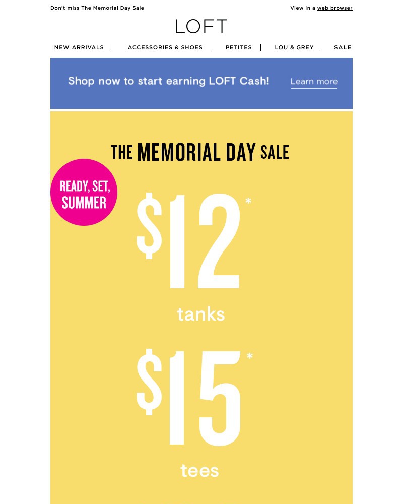 Screenshot of email with subject /media/emails/12-tanks-15-tees-29-shorts-daa44b-cropped-e6f34ec6.jpg