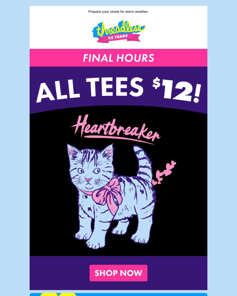 Screenshot of email with subject /media/emails/12-tees-expire-soon-like-today-65b251-cropped-65689299.jpg