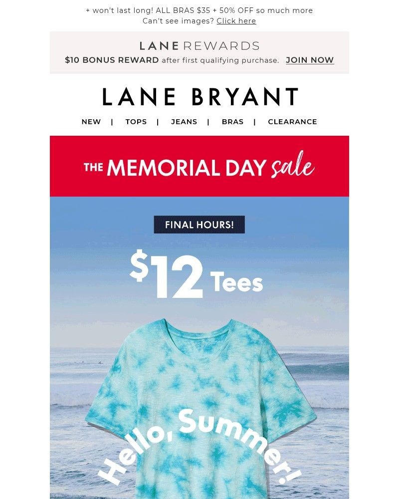 Screenshot of email with subject /media/emails/12-tees-final-hours-stock-up-stat-c6d658-cropped-e092ac30.jpg