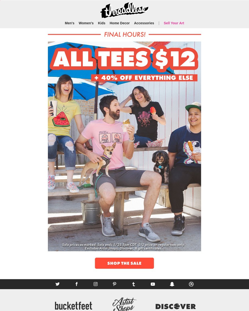 Screenshot of email with subject /media/emails/12-tees-last-call-cropped-ca4f90e1.jpg