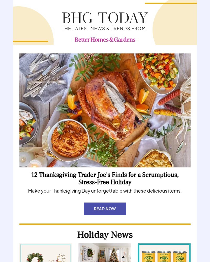 Screenshot of email with subject /media/emails/12-thanksgiving-trader-joes-finds-for-a-scrumptious-holiday-f32622-cropped-218b0caa.jpg