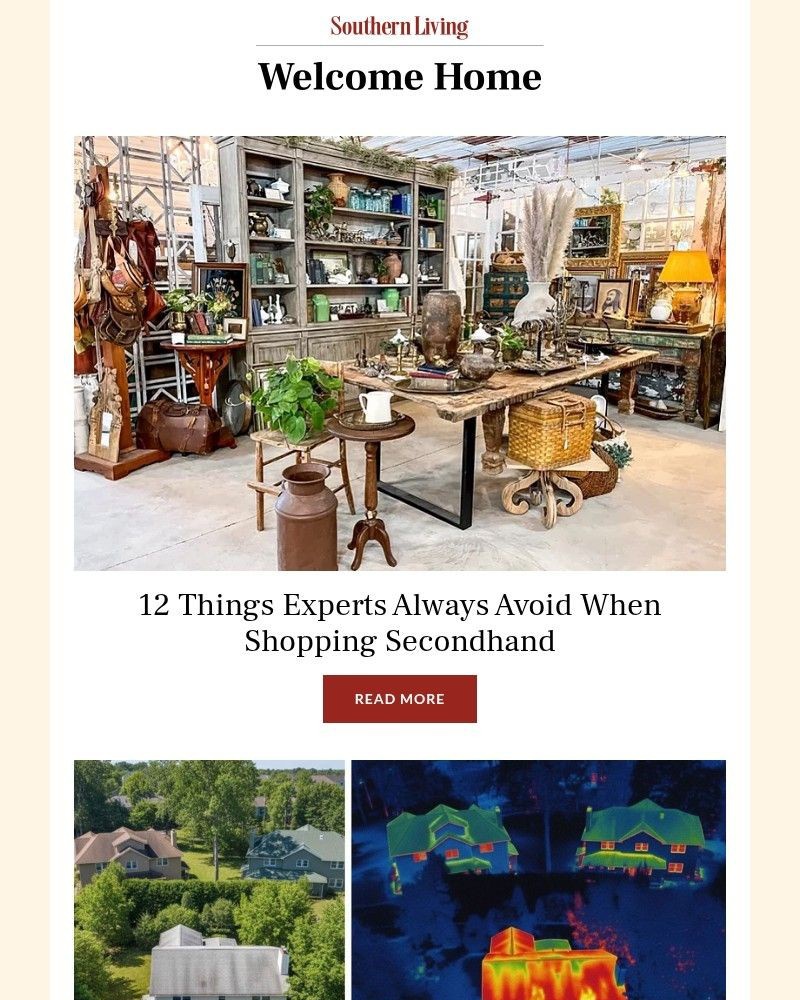 Screenshot of email with subject /media/emails/12-things-experts-always-avoid-when-shopping-secondhand-5ebe08-cropped-8b6fecb9.jpg