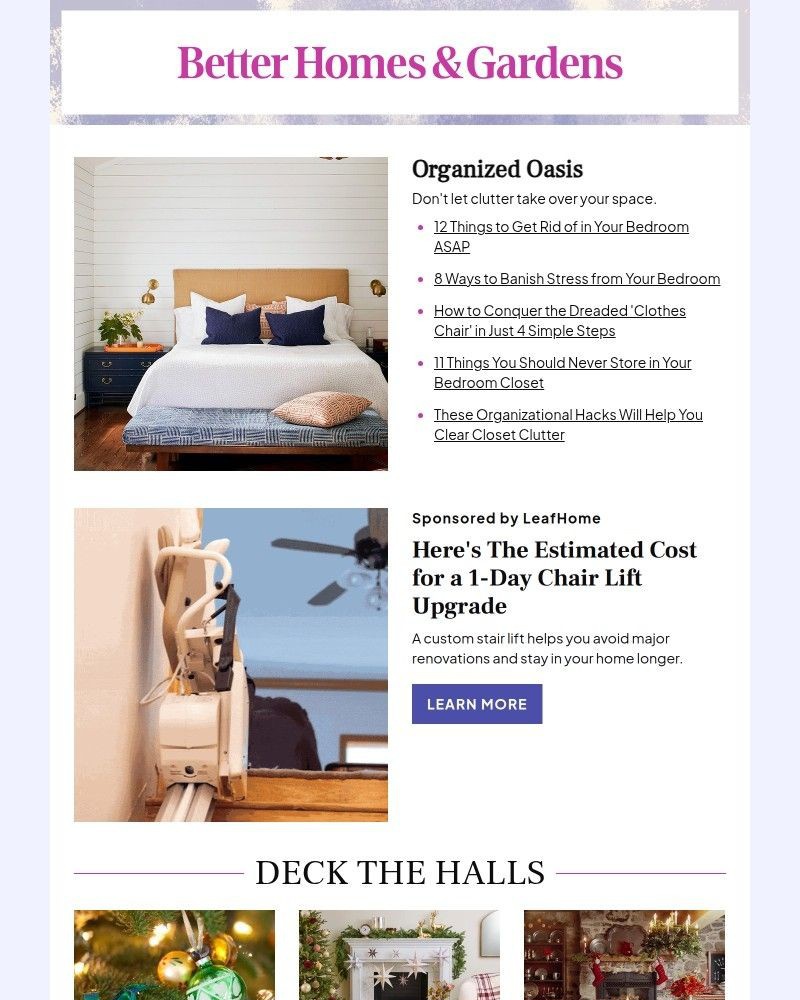Screenshot of email with subject /media/emails/12-things-to-get-rid-of-in-your-bedroom-asap-88211e-cropped-8be291d8.jpg