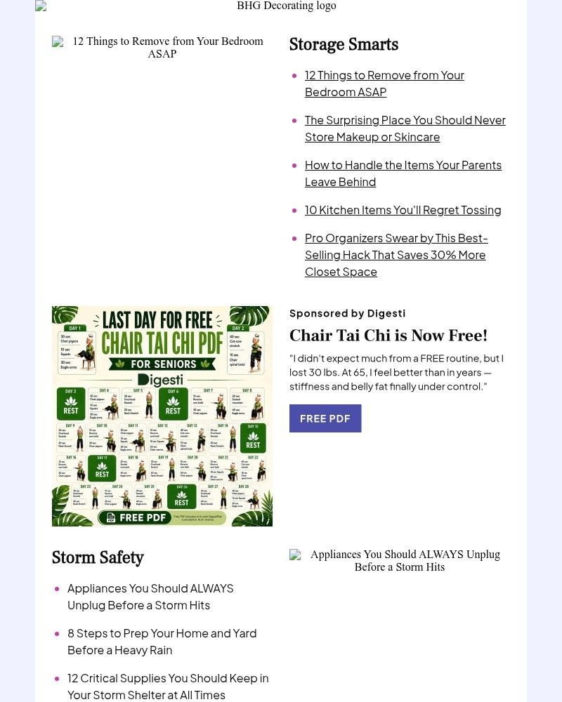 Screenshot of email with subject /media/emails/12-things-to-remove-from-your-bedroom-asap-02c942-cropped-009bef6b.jpg