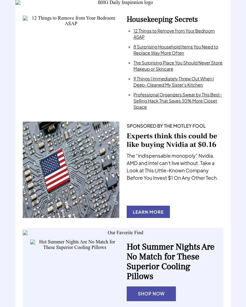 Screenshot of email with subject /media/emails/12-things-to-remove-from-your-bedroom-asap-984c28-cropped-4e818e35.jpg