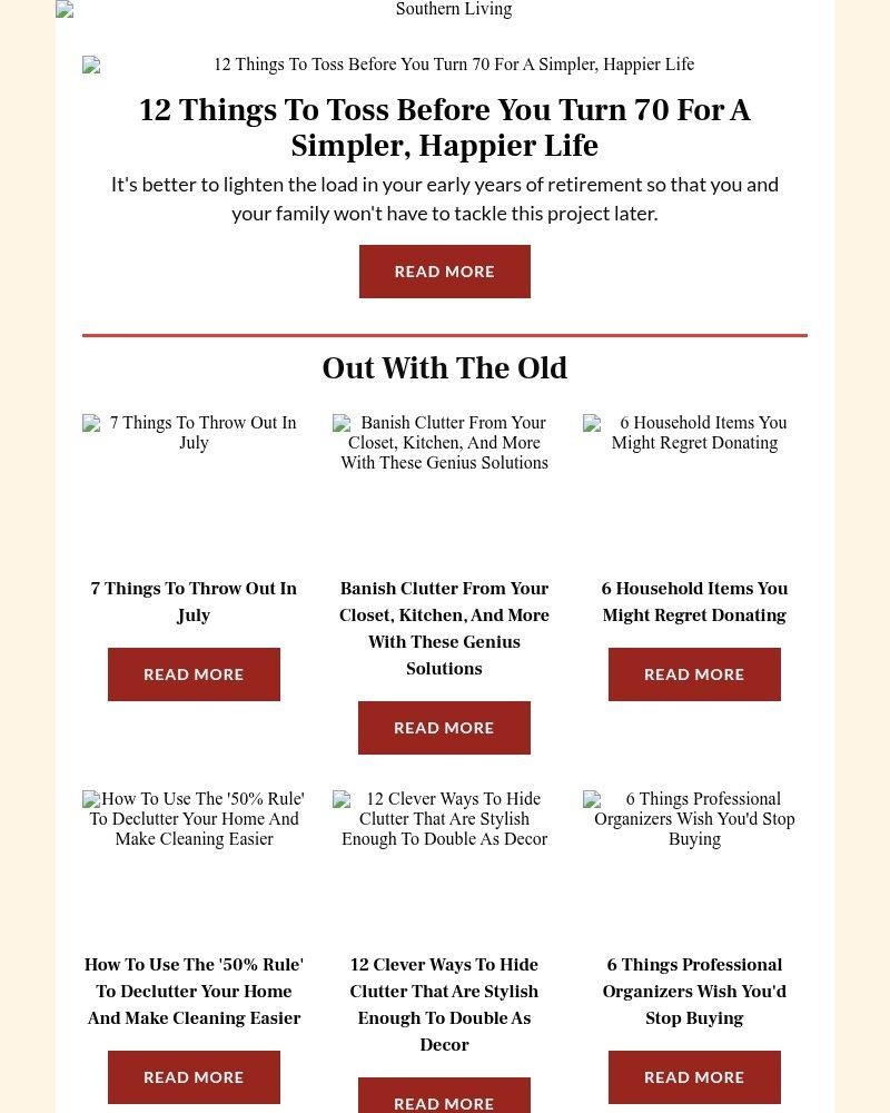 Screenshot of email with subject /media/emails/12-things-to-toss-before-you-turn-70-071d4d-cropped-72fe9625.jpg