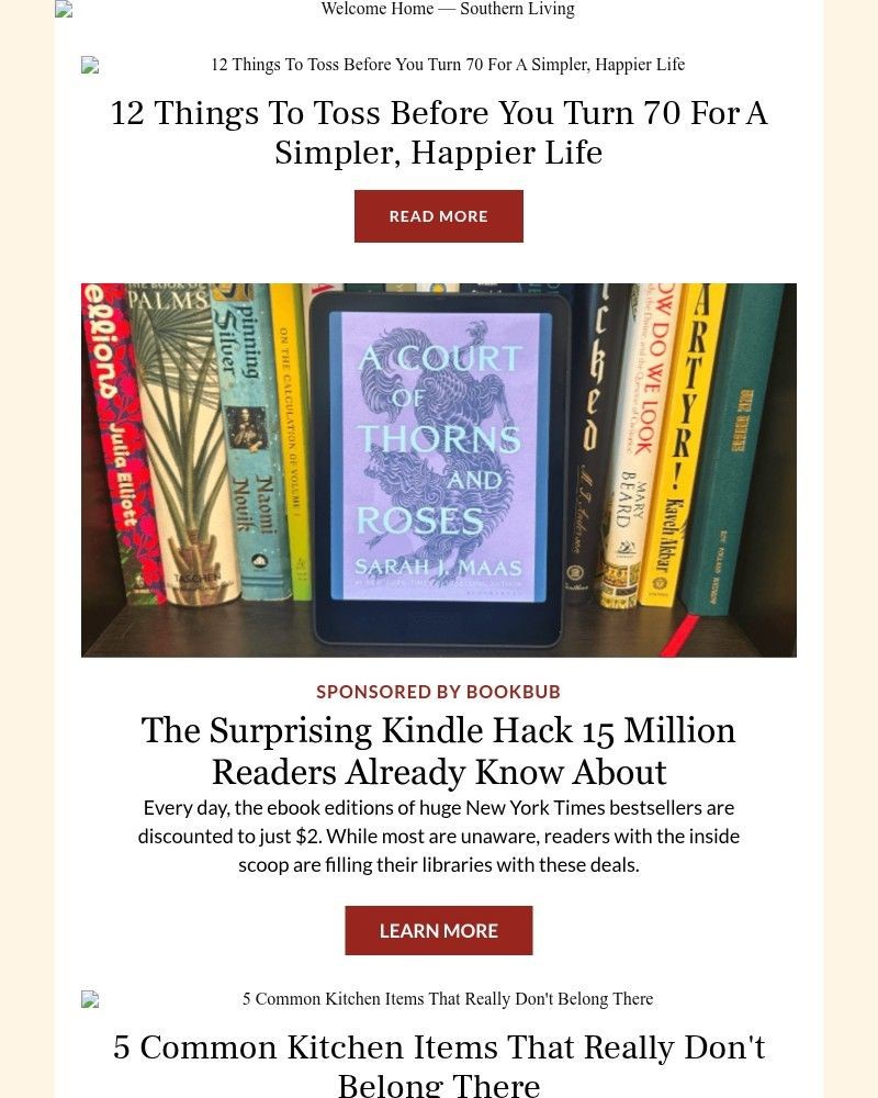 Screenshot of email with subject /media/emails/12-things-to-toss-before-you-turn-70-for-a-simpler-happier-life-0ab180-cropped-d36c5ebd.jpg