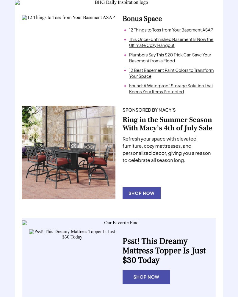Screenshot of email with subject /media/emails/12-things-to-toss-from-your-basement-asap-d54586-cropped-920f960d.jpg