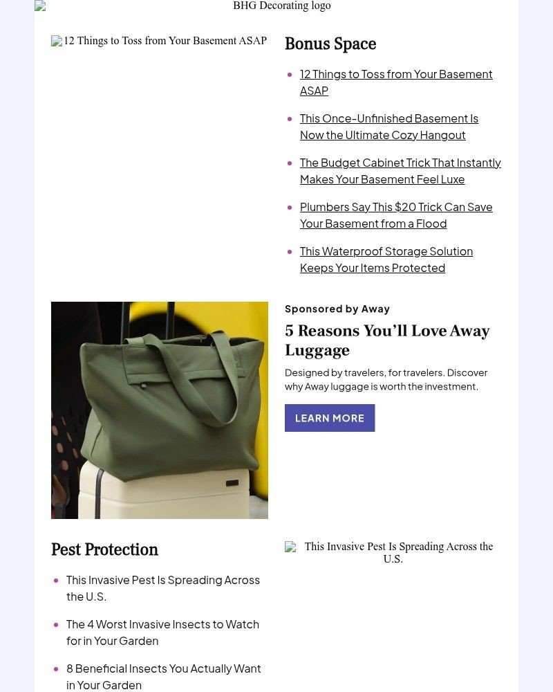 Screenshot of email with subject /media/emails/12-things-to-toss-from-your-basement-asap-dc2618-cropped-8c044261.jpg