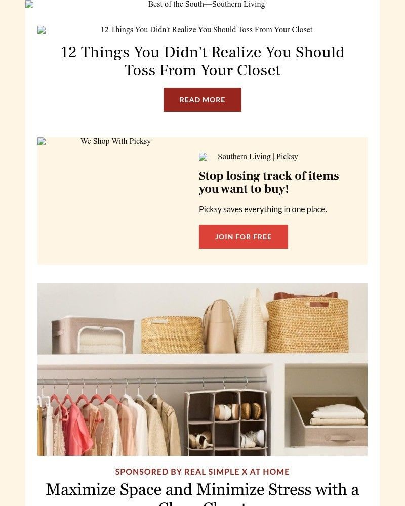 Screenshot of email with subject /media/emails/12-things-you-didnt-realize-you-should-toss-from-your-closet-d0d89c-cropped-e82b071d.jpg