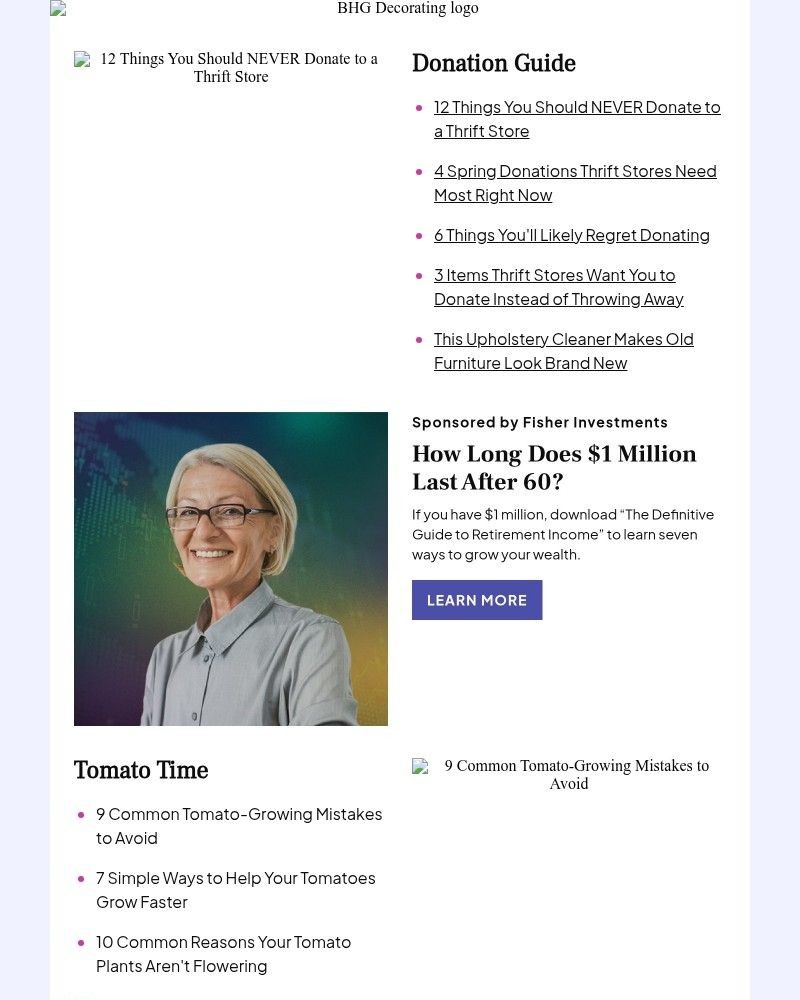Screenshot of email with subject /media/emails/12-things-you-should-never-donate-to-a-thrift-store-992f23-cropped-ccb7c9d7.jpg
