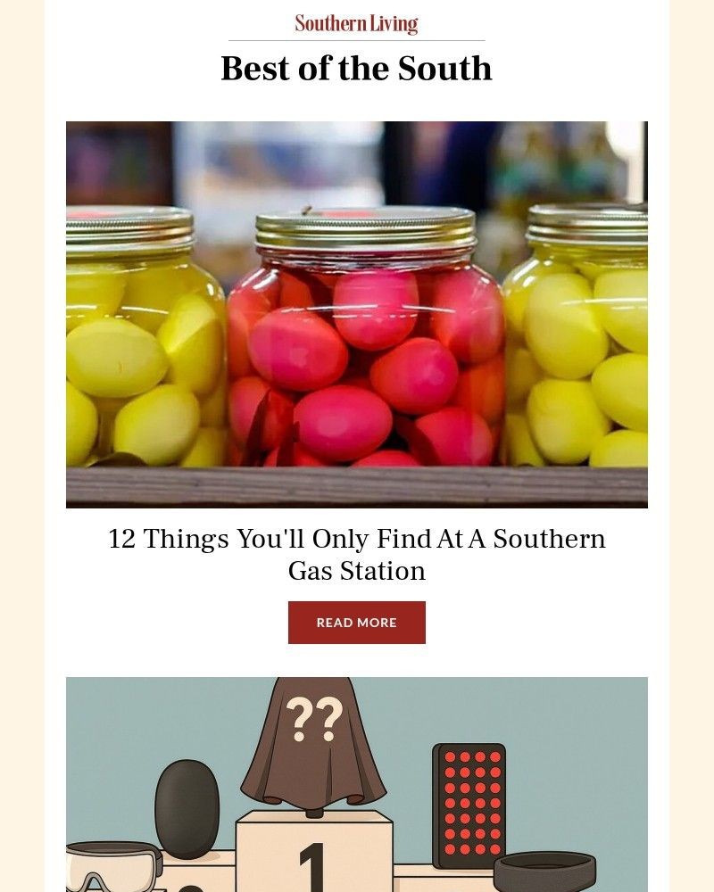 Screenshot of email with subject /media/emails/12-things-youll-only-find-at-a-southern-gas-station-cdf771-cropped-cd865a24.jpg