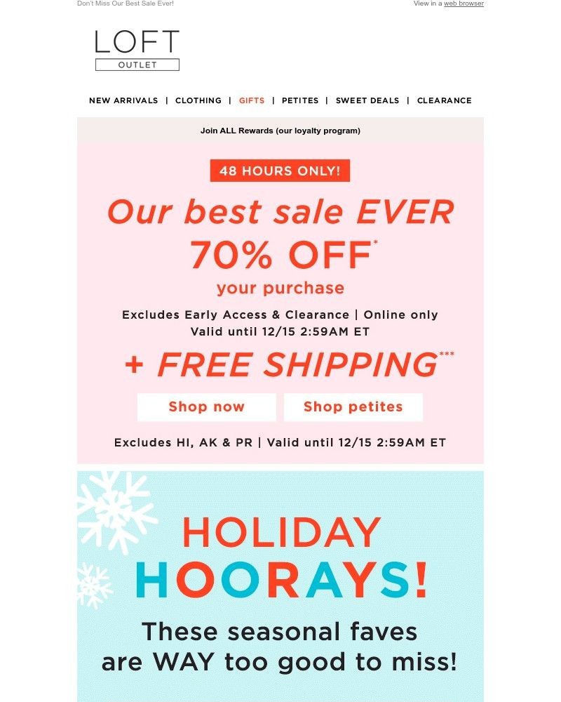 Screenshot of email with subject /media/emails/12-tops-free-shipping-1999-sweaters-dacfab-cropped-ae353133.jpg