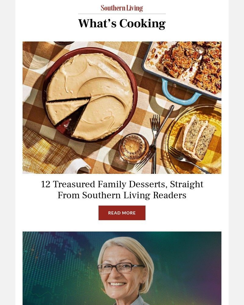 Screenshot of email with subject /media/emails/12-treasured-family-dessert-recipes-f6d0eb-cropped-d647ff5e.jpg