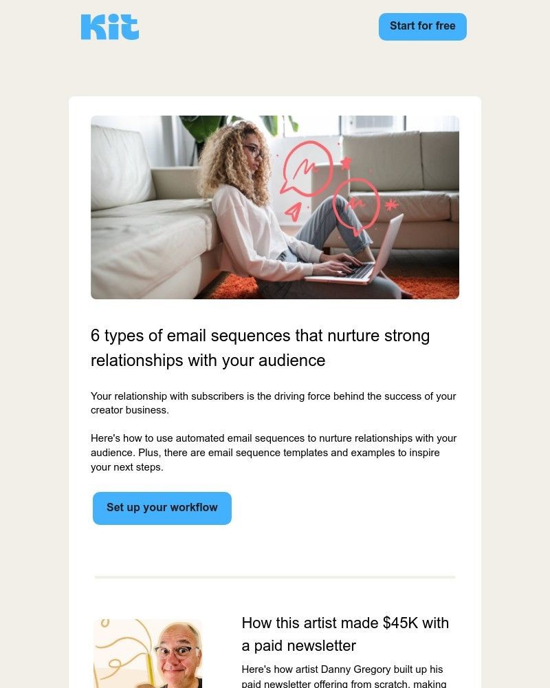 Screenshot of email with subject /media/emails/12-ways-to-create-multiple-streams-of-income-80fc01-cropped-f7c9b33a.jpg
