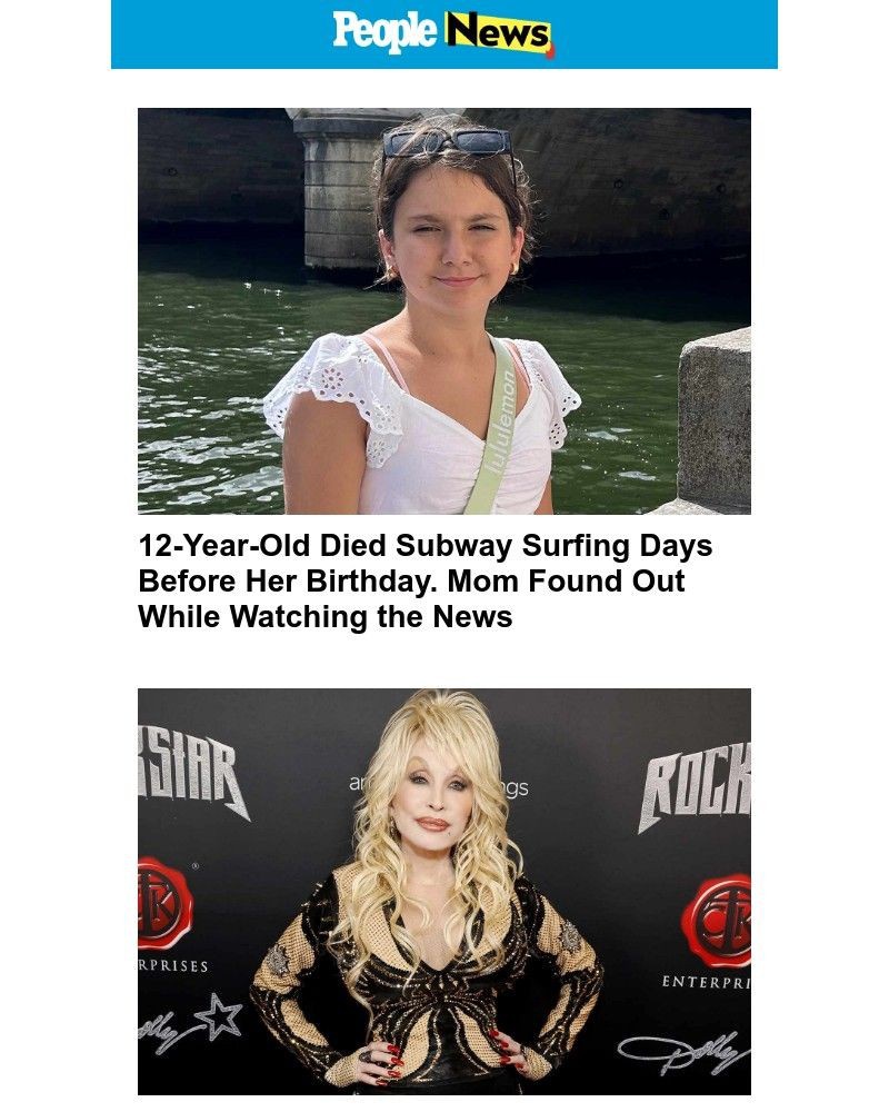 Screenshot of email with subject /media/emails/12-year-old-died-subway-surfing-days-before-her-birthday-mom-found-out-while-watc_06WBY6S.jpg