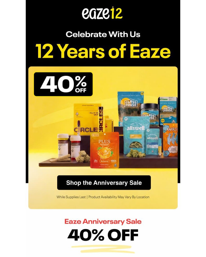 Screenshot of email with subject /media/emails/12-years-125-million-deliveries-one-big-sale-65e80d-cropped-b0a54738.jpg
