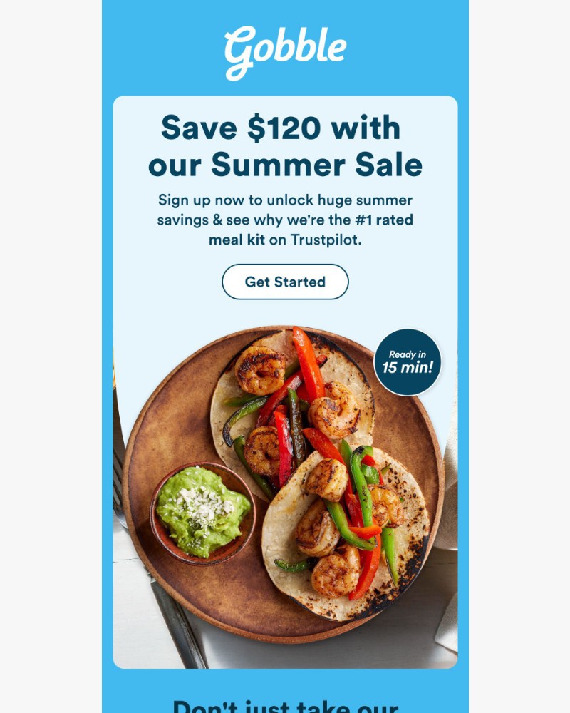 Screenshot of email with subject /media/emails/120-off-the-1-meal-kit-on-trustpilot-0511dd-cropped-f4f6ab2c.jpg