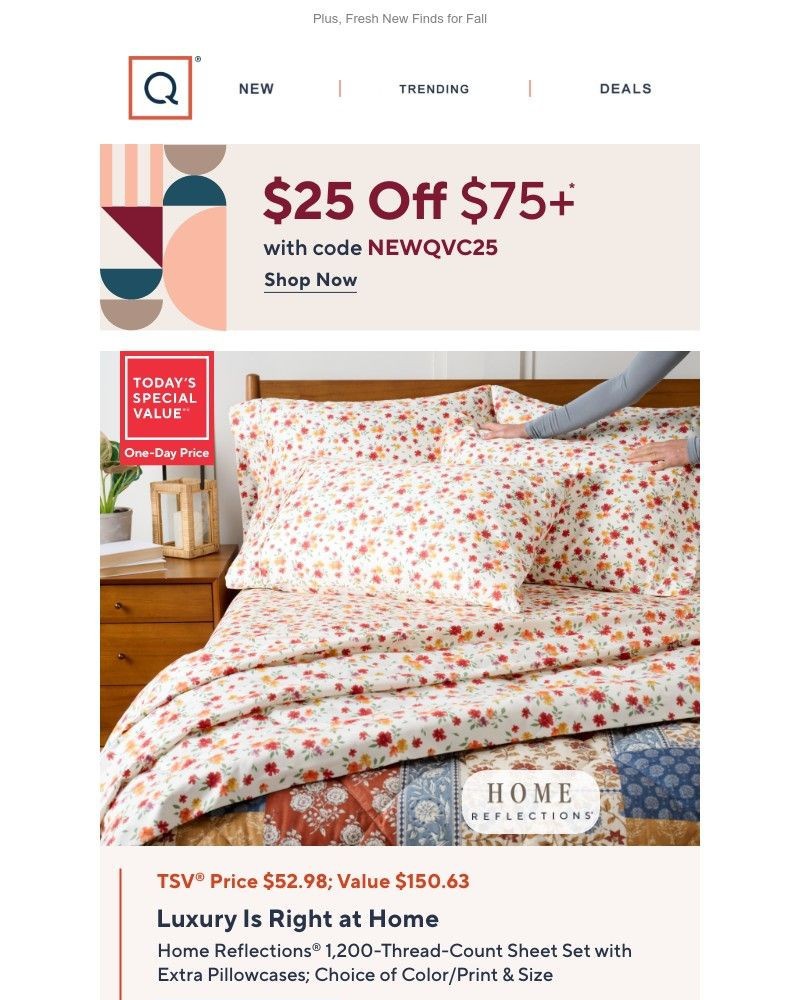 Screenshot of email with subject /media/emails/1200-thread-count-sheet-set-sweet-get-25-off-b68940-cropped-e2aa93c9.jpg