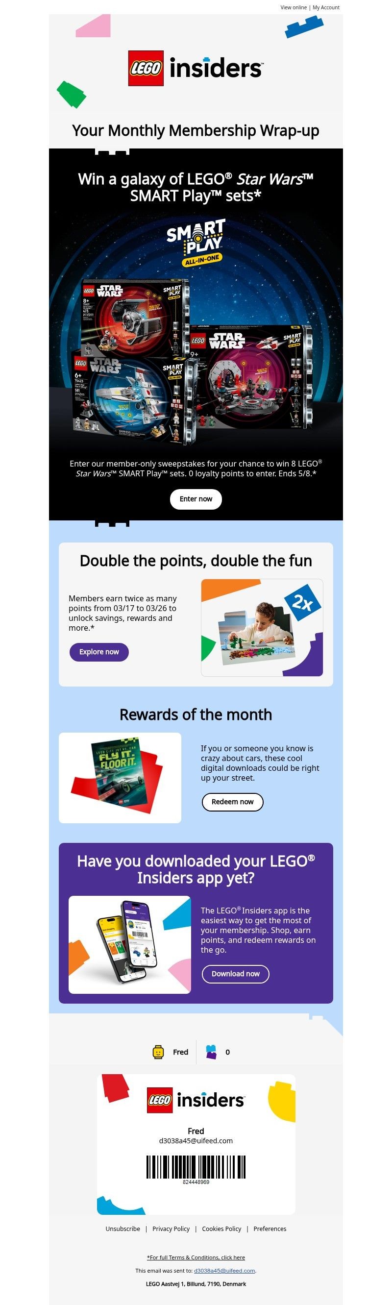 Screenshot of email with subject /media/emails/1200c775-391e-4557-8d2a-9ec01f41b422.jpg