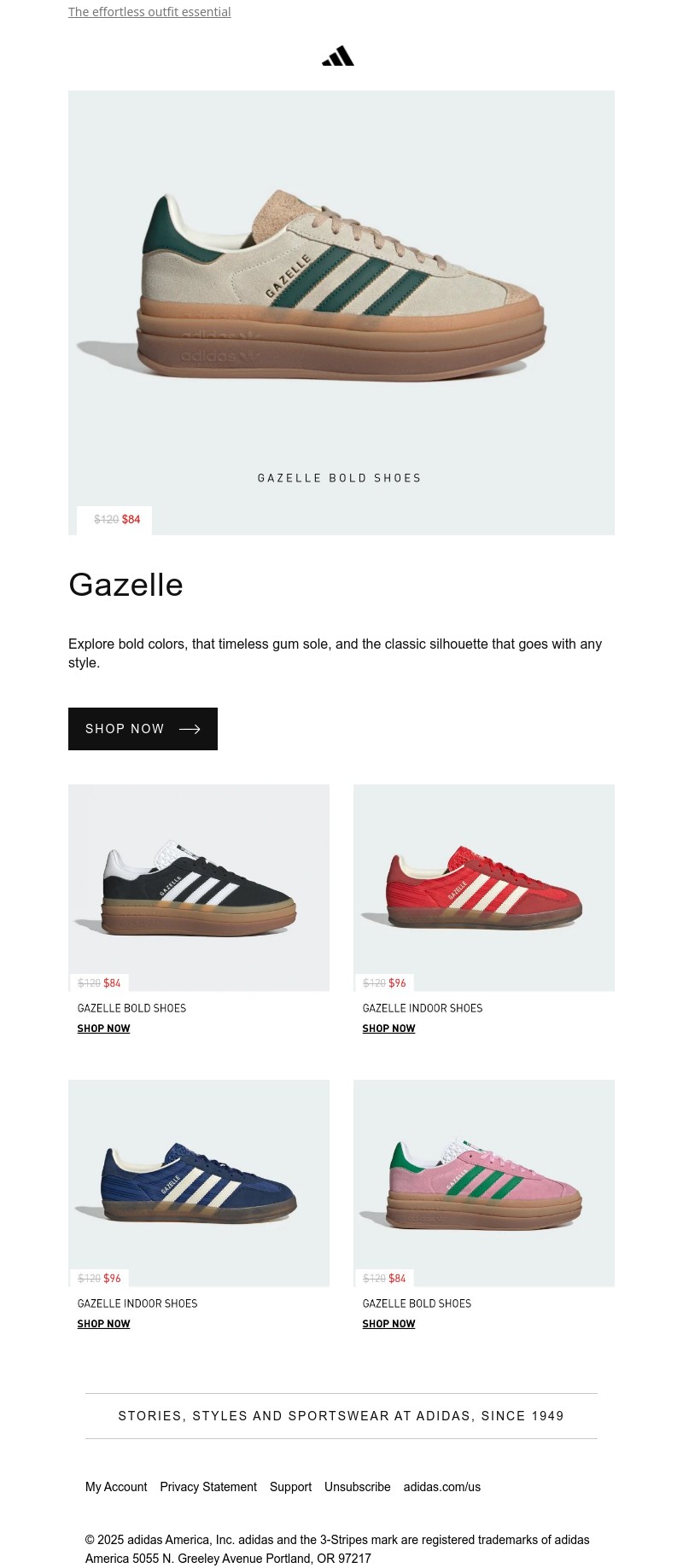 Screenshot of email with subject /media/emails/1201d42e-3891-4a1a-b4d0-5ae05333b710.jpg