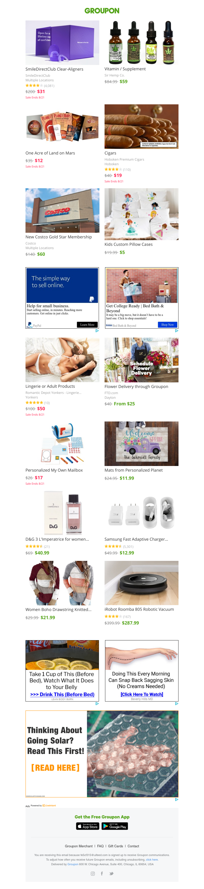 Screenshot of email with subject /media/emails/1201e67c-b5a1-4ca7-8683-0676a649add2.png