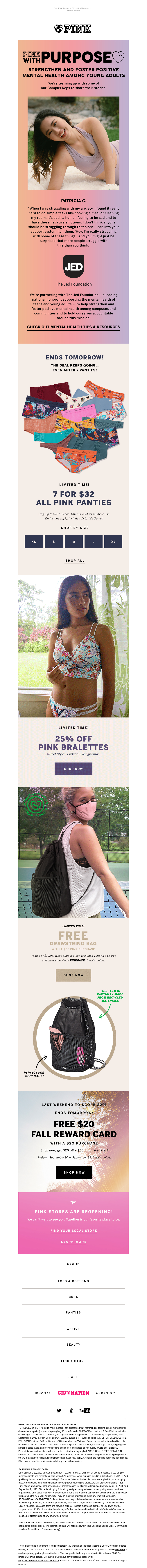 Screenshot of email with subject /media/emails/12036468-ef44-4b6b-a31e-9a7aa8b2c482.png