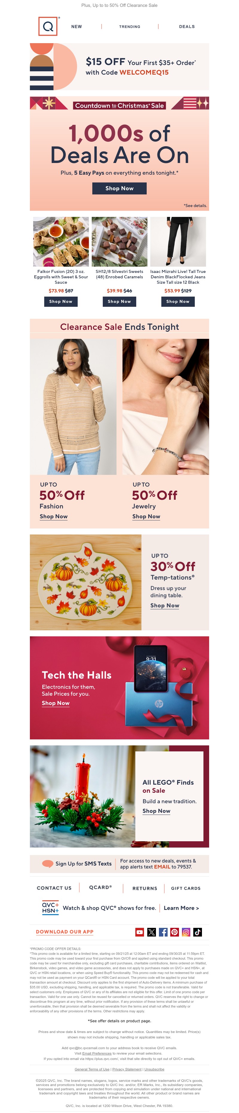 Screenshot of email with subject /media/emails/1203c513-5ed3-4a8e-9291-98ec6d6b67b0.jpg