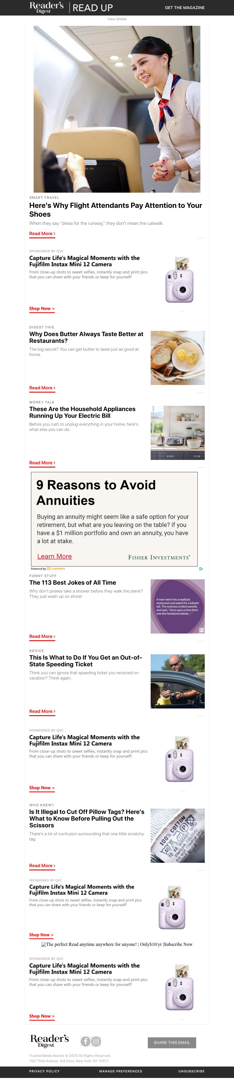Screenshot of email with subject /media/emails/1203cb4f-cd56-41cc-a30e-f8636cdba808.jpg