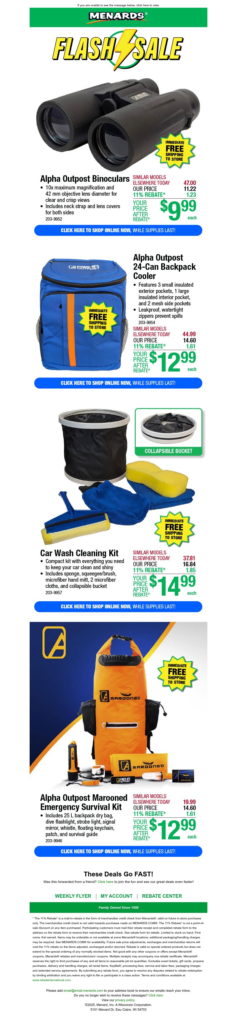 Screenshot of email with subject /media/emails/12047edb-05f2-4fb9-83dd-c2f4b4397c51.jpg